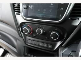 Iveco Daily 3.0D HPI 16V 70C 3750 Business HiMatic LWB Euro 6 2dr (DRW)